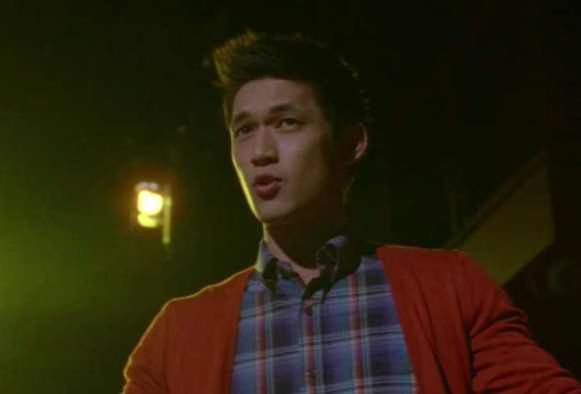 Glee  Homeward Bound  Home  Full Performance Video