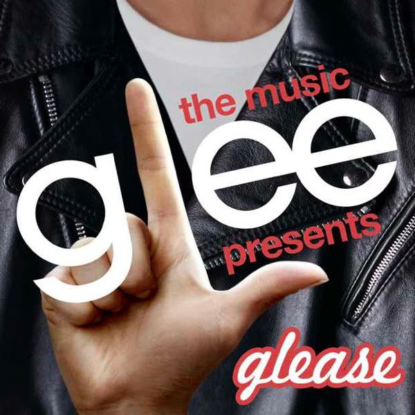 Glee  Hopelessly Devoted To You  Official MP3 Listen