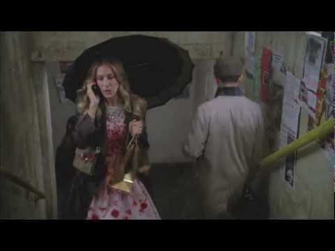 Glee  Let s Have A Kiki  Turkey Lurkey Lime  Full Performance Video
