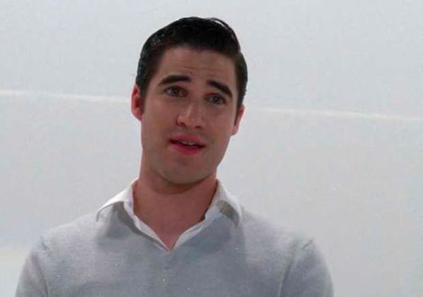 Glee  Season 4 Episode 6  Full Video  01 2012 11 16