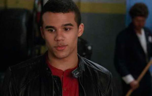 Glee  Season 4 Episode 6  Full Video  03 2012 11 16