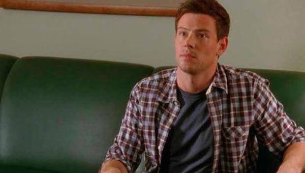 Glee  Season 4 Episode 6  Video Preview  Glease