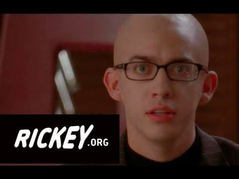 Glee  Season 4 Episode 7  Video Preview  Dynamic Duets
