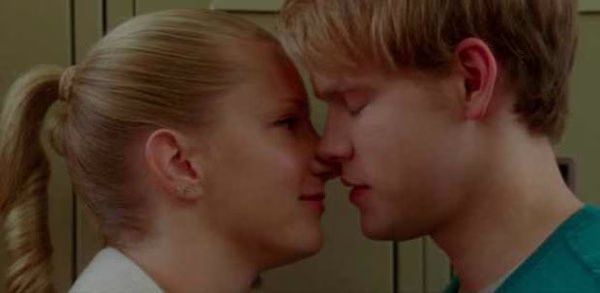 Glee  Season 4 Episode 9  Video Preview  Swan Song