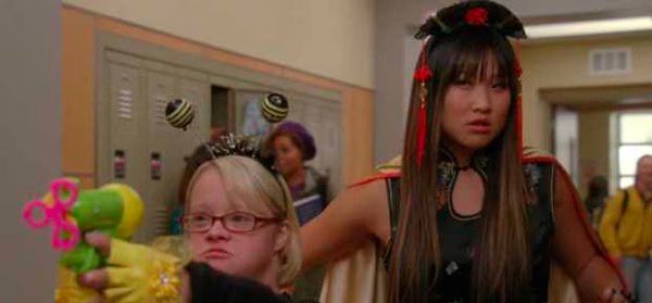 Glee  Songs from Dynamic Duets  MP3 Listen