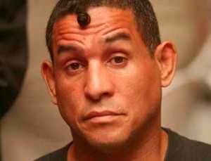 Hector 'Macho' Camacho is brain dead.jpg Hector Macho Camacho is brain dead