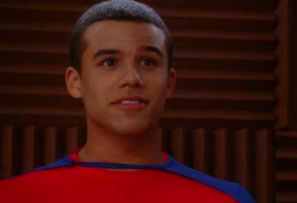 Jacob Artist Glee Dymanic Duets.avif Jacob Artist Glee Dymanic Duets