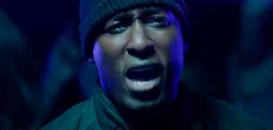Jermaine Paul - I Believe In This Life - Official Video.jpg Jermaine Paul I Believe In This Life Official Video