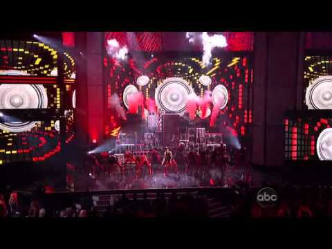 Justin Bieber - American Music Awards 2012 - Video.jpg Justin Bieber American Music Awards 2012 Video