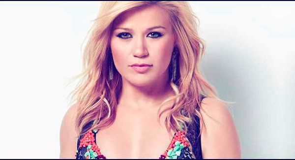 Kelly Clarkson - People Like Us - MP3 Listen.jpg Kelly Clarkson People Like Us MP3 Listen