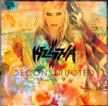 Kesha  Die Young Acoustic  MP3 Listen