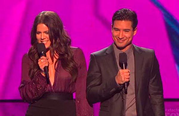 Khloe Khardasian Nipple.jpg Khloe Khardasian Nipple