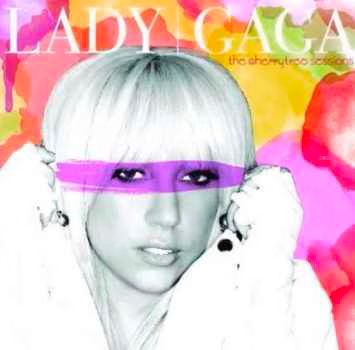 Lady Gaga posts  No Floods for Hurricane Sandy Victims
