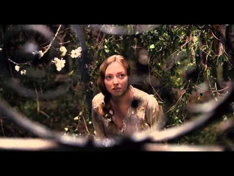 Les Miserables  Medley  TV Spot