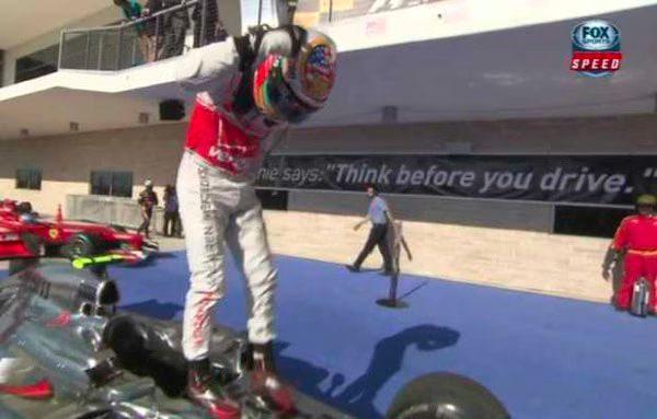 Lewis Hamilton US Grand Prix.jpg Lewis Hamilton US Grand Prix