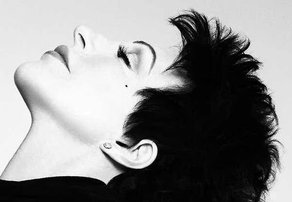 Liza Minnelli to appear as herself on  Smash
