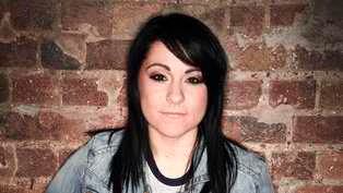 Lucy Spraggan quits The X Factor UK