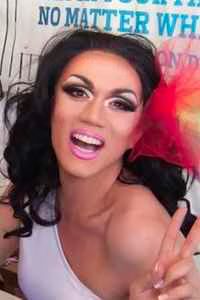 Manila Luzon  Interview