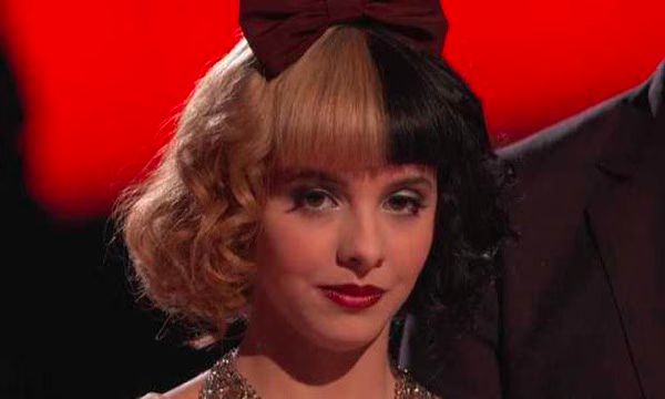 Melanie Martinez - Cough Syrup - The voice.avif Melanie Martinez Cough Syrup The Voice