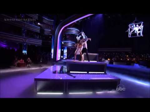 Melissa Rycroft and Tony Dovolani - Freestyle - Dancing with the Stars All-Stars.jpg Melissa Rycroft and Tony Dovolani Freestyle Dancing with the Stars All Stars