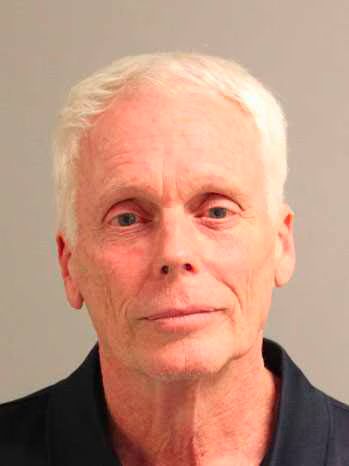 Mia Farrow s Brother Arrested for Child Sex Abuse