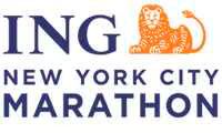 NYC Marathon Canceled