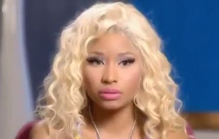 Nicki Minaj  My Truth  Episode 1  Full VIdeo  Series Premiere