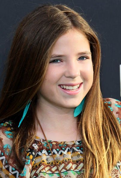 Singer, songwriter speak up about viral hit 'It's Thanksgiving'