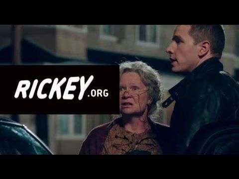 Once Upon a Time  Season 2 Episode 7  Video Preview  Child of the Moon