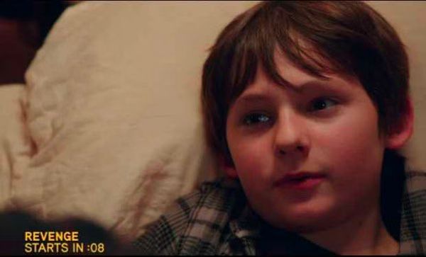 Once Upon a Time  Season 2 Episode 8  Video Preview  Into the Deep