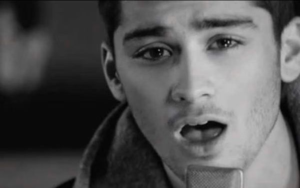 One Direction  Little Things  Official Video