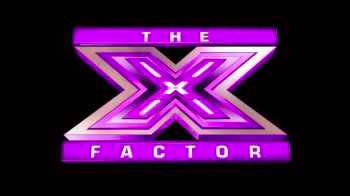 One Direction to perform on  The X Factor on November 8