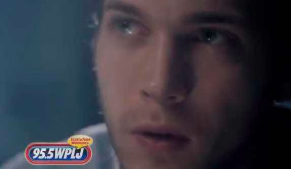 Phillip Phillips  Home  Hurricane Sandy Mix