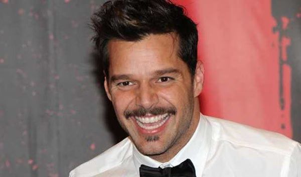 Ricky Martin joins 'The Voice Australia', replacing Keith Urban.jpg Ricky Martin joins The Voice Australia replacing Keith Urban