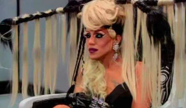 RuPaul s Drag Race All Stars  Episode 3  Full Video and Review  Queens Behaving Badly