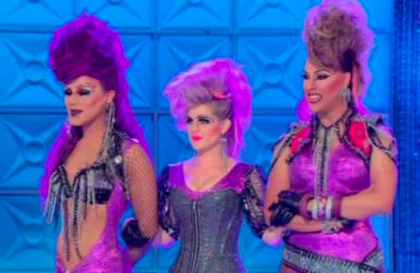 RuPaul's Drag Race All-Stars - Episode 4-03.jpg RuPaul s Drag Race All Stars Episode 4 03