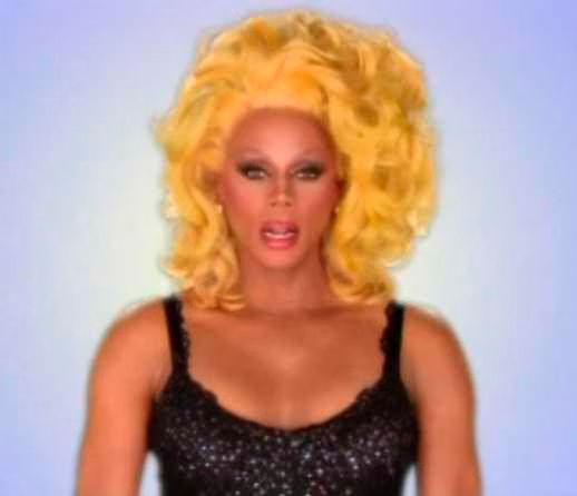 RuPaul's Drag Race All-Stars - Episode 4 - Full Video and Review - All Star Girl Groups.jpg RuPaul s Drag Race All Stars Episode 4 Full Video and Review All Star Girl Groups