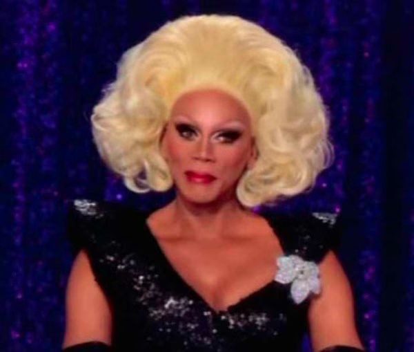 RuPaul s Drag Race All Stars  Episode 5  Full Video  Dynamic Drag Duos