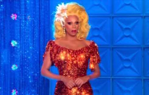 RuPaul's Drag Race All-Stars - Winner.jpg RuPaul s Drag Race All Stars Winner