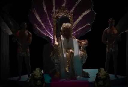 RuPaul s Drag Race  Season 5 Teaser