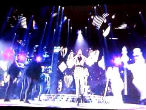Rylan Clark - Mamma Mia - The X Factor UK.jpg Rylan Clark Mamma Mia The X Factor UK