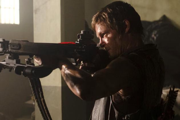 What's On TV Tonight? - 11/18/2012