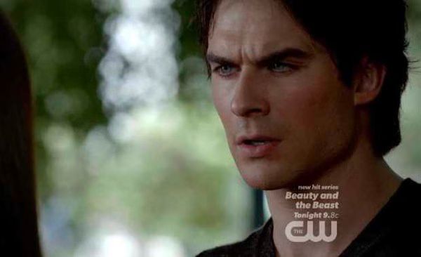 The Vampire Diaries  Season 4 Episode 4  Full Video and Recap  The Five 02 2012 11 02
