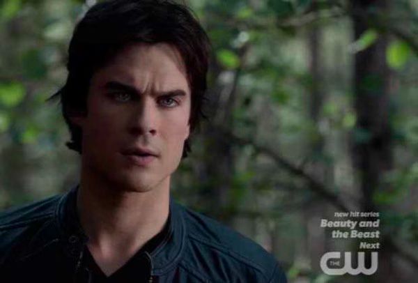 The Vampire Diaries  Season 4 Episode 5  Recap  The Killer 2