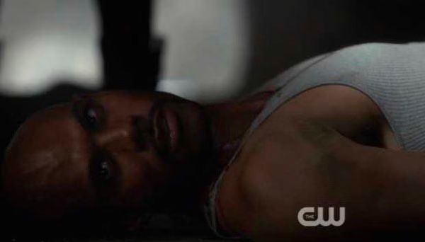 The Vampire Diaries  Season 4 Episode 5  Recap  The Killer 4