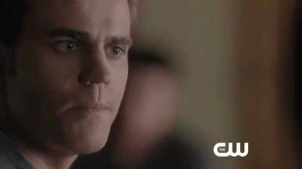 The Vampire Diaries  Season 4 Episode 5  Sneak Peek  The Killers