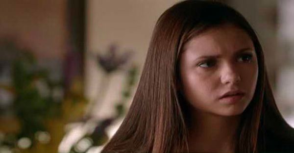 The Vampire Diaries - Season 4 Episode 5 - Video Preview - The Killer.jpg The Vampire Diaries Season 4 Episode 5 Video Preview The Killer