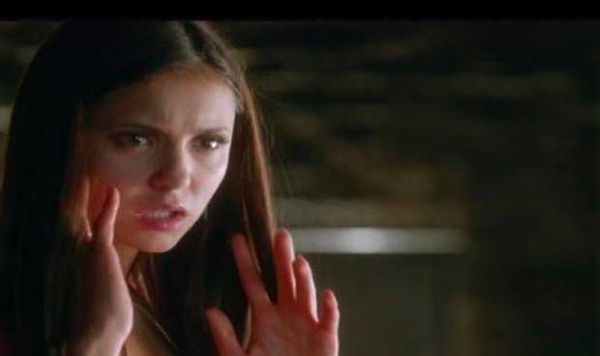 The Vampire Diaries  Season 4 Episode 6  Preview  We All Go a Little Mad Sometimes