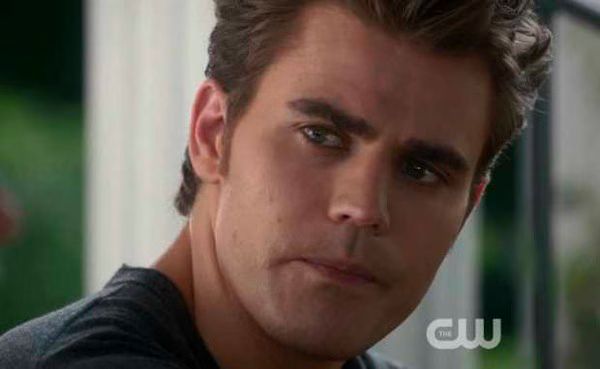 The Vampire Diaries  Season 4 Episode 6  Recap 01 16 11 2012