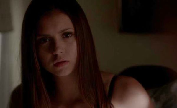 The Vampire Diaries  Season 4 Episode 6  Recap 02 16 11 2012